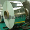 No. 8 Stainless Steel Coil/Roll